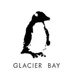 GLACIER BAY BOOKS