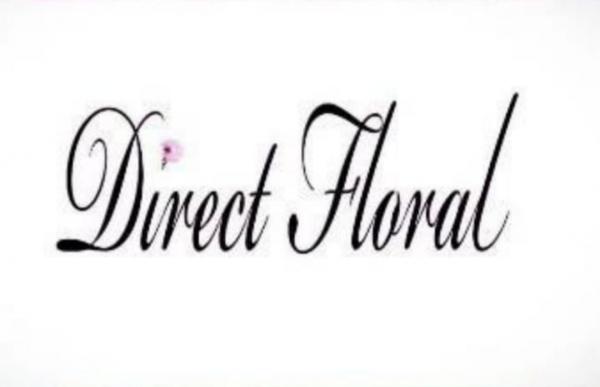 Direct Floral