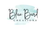 Blue Burd Creations