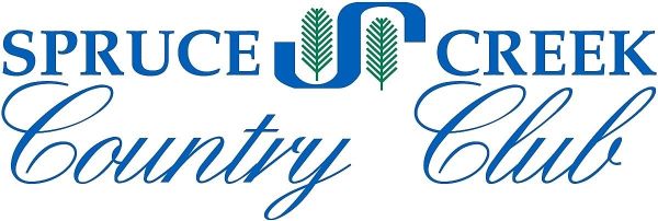 Spruce Creek Country Club