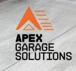 Apex Garage Solutions