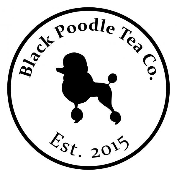 Black Poodle Tea Co.