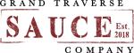 Grand Traverse Sauce Company