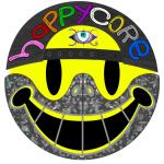 Happycore Entertainment