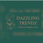 Dazzling Trendz