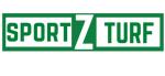 Sportzturf