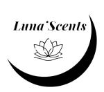 Luna Scents