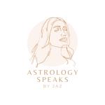 Astrology Speaks