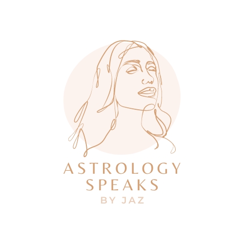Astrology Speaks