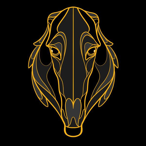 Ashzoi - Ashley Cirimeli Art
