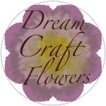 Dream Craft Flowers