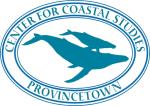 Center for Coastal Studies
