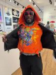 Bariq Cobbs