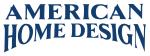 Sponsor: American Home Design