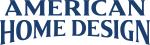 Sponsor: American Home Design