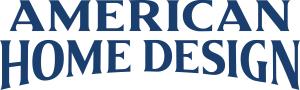 American Home Design