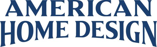 American Home Design