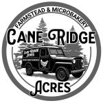 Cane Ridge Acres