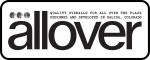 Allover Apparel