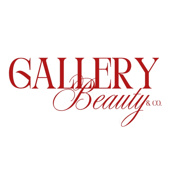 Gallery Beauty & Co.