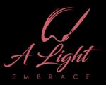 A Light Embrace