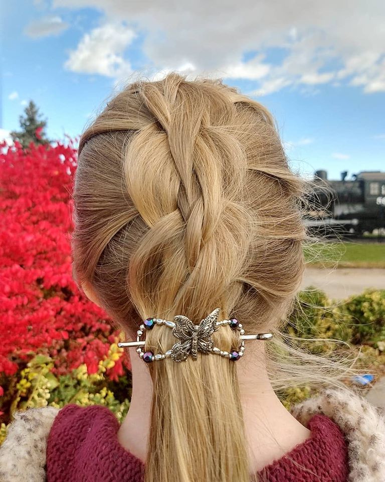 Soaring - Mini picture