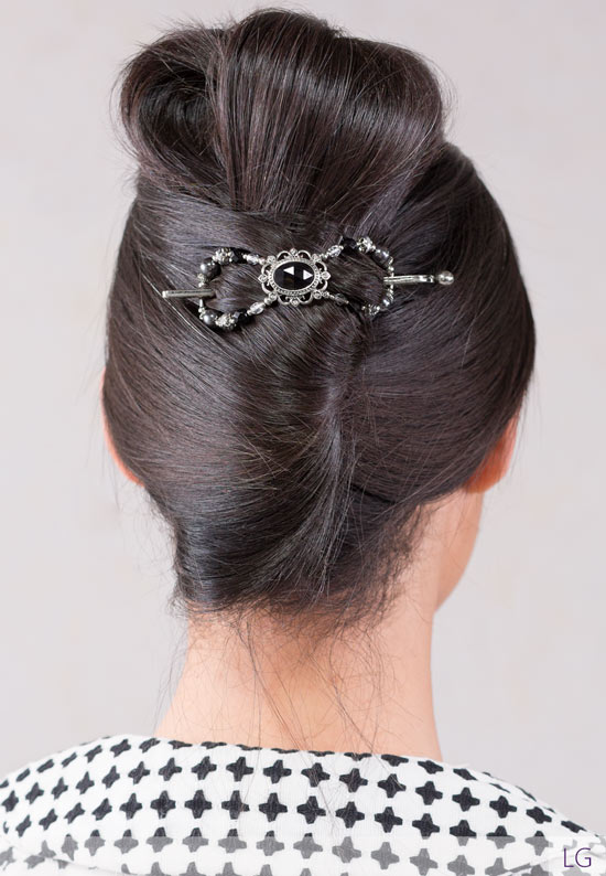 Elegance - Mini picture