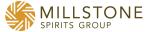 Millstone Spirits