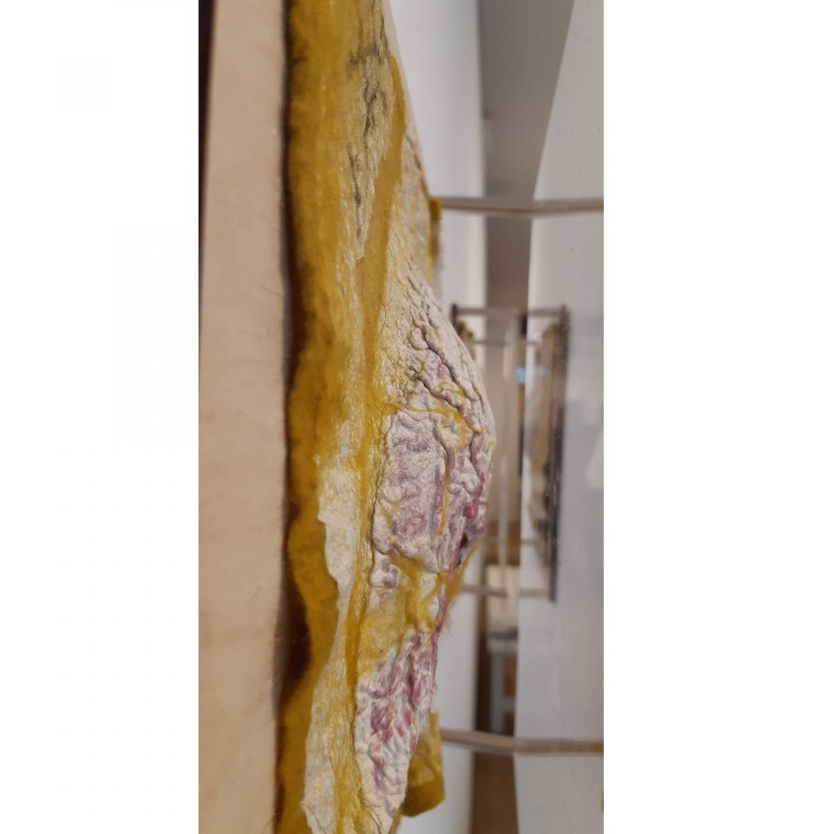 Habitat 2050: #5 picture