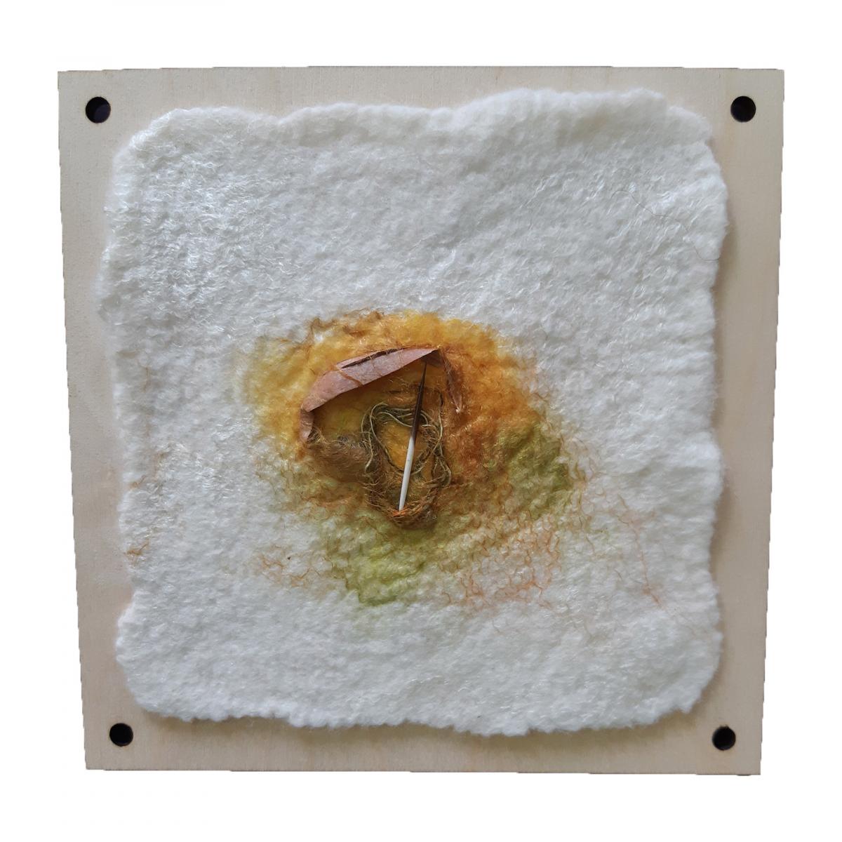 Nest (series) 1,2,3 picture