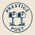PrestigePost