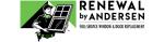 Renewal by Andersen