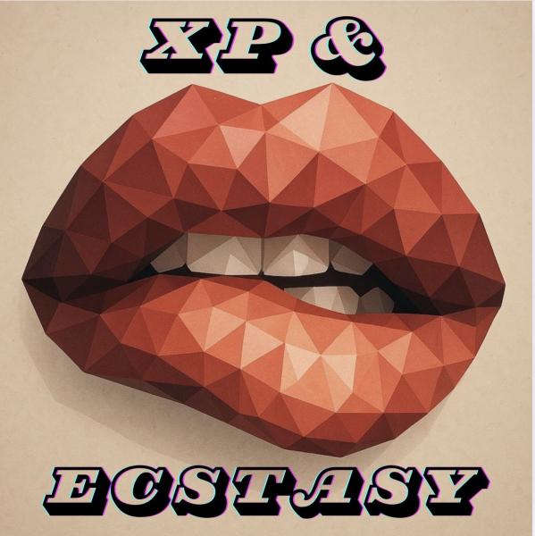 XP & Ecstasy, LLC