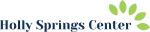 Holly Springs Center