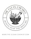 The Clean Chemist