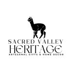Sacred Valley Heritage