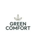 Green Comfort Dispensary