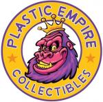 Plastic Empire