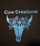 Cow Creations