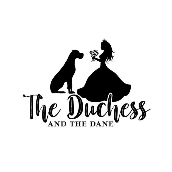 The Duchess and the Dane