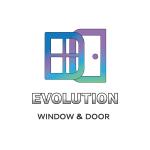 Evolution Window and Door LLC