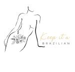 Keep It A Brazilian