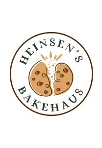 Heinsen's Bakehaus
