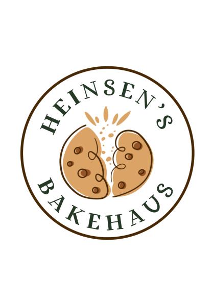 Heinsen's Bakehaus