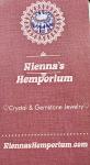 Nienna's Hemporium