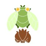 Cicada Hollow