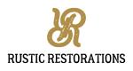 Rustic Restorations LLC
