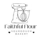 Faithful Flour Sourdough Bakery