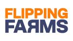 Flipping Farms