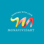 monavivid.studio